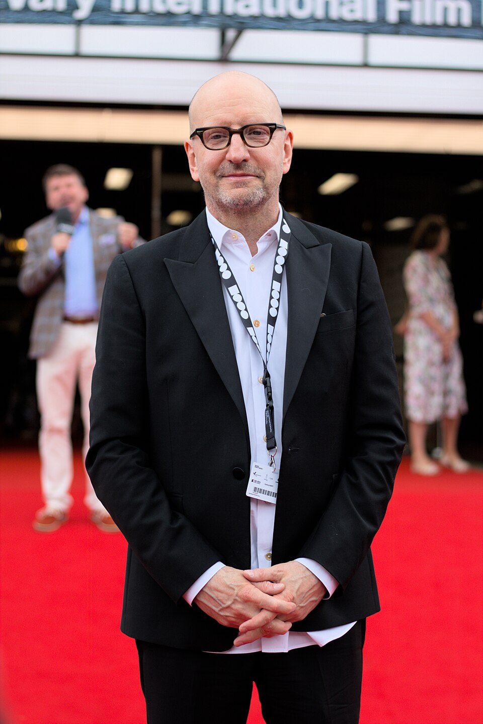 Cannes'i filmifestivalil põletab AI-graafika John Lennoni dokus