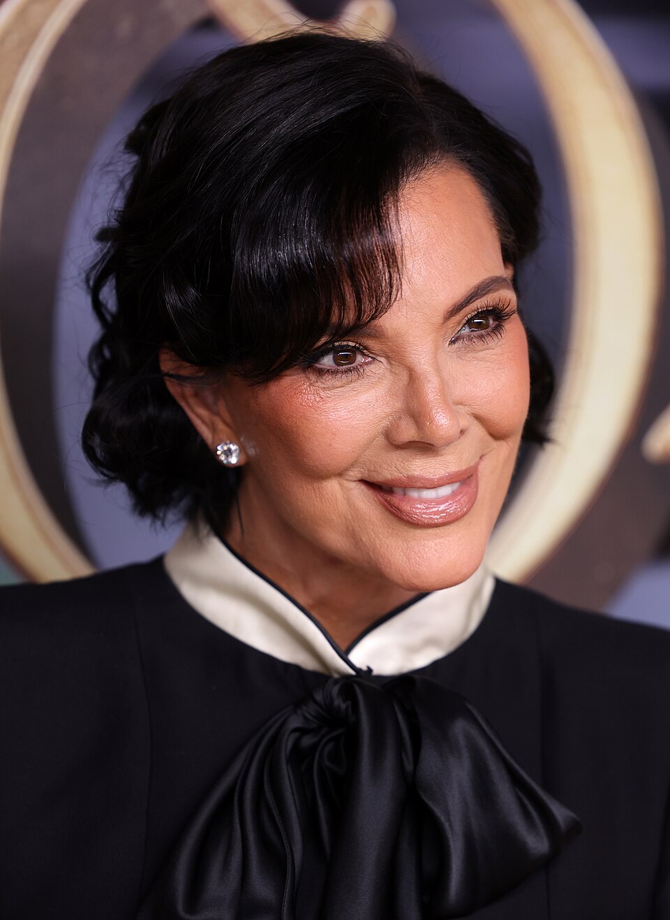 Kris Jenner paljastas Ozempici kõrvalnähud: "Mul oli ennast kohutav tunne"