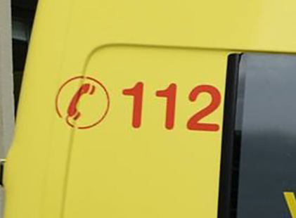 Põltsamaa vallas hukkus auto alla jäänud jalakäija