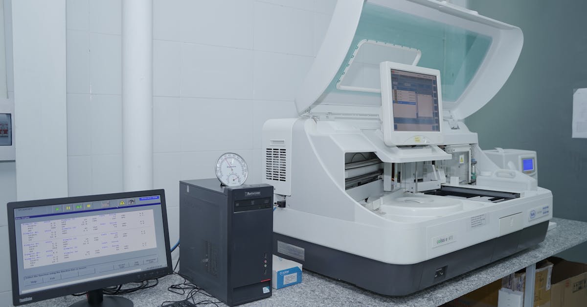 UK Hospitals Face Palantir Software Rollout Amid Privacy Concerns