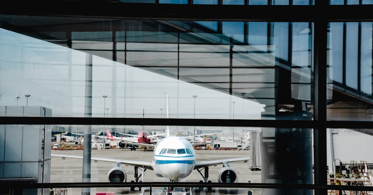 Finnair наращивает обороты и планирует расширение маршрутов