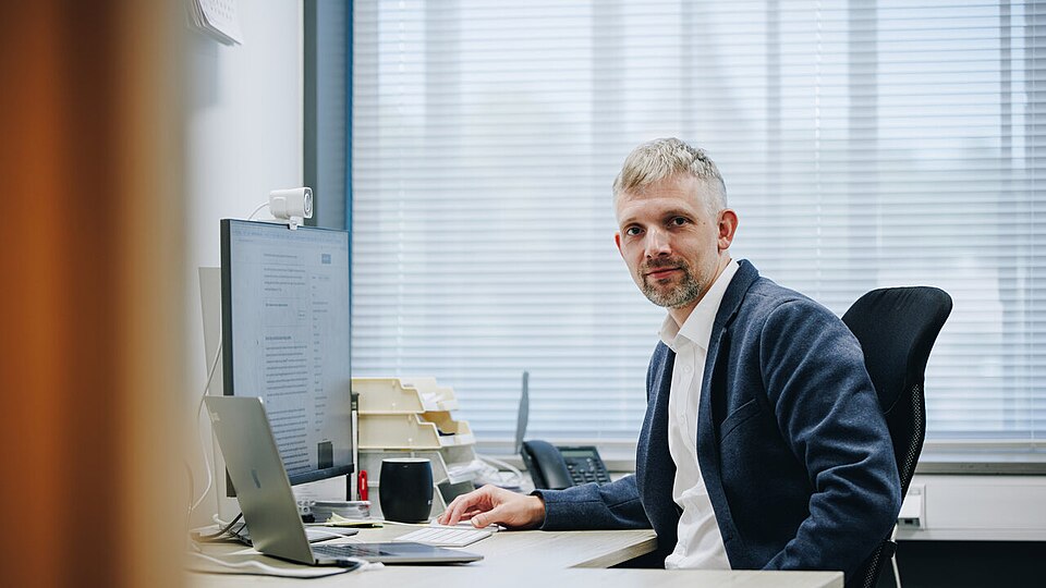 Tehisaru potentsiaal ja oht: kuidas hallata revolutsiooni?