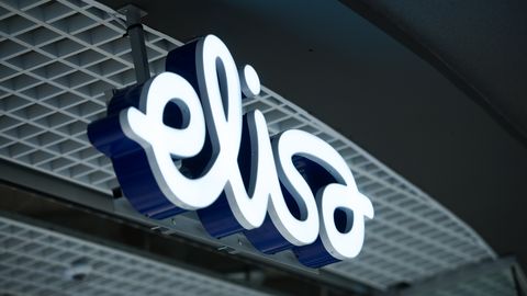 Elisa peab kliendile enammakstud summa tagastama