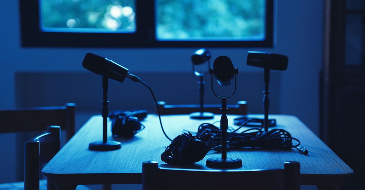 Vikerraadio "Võimla" arutab spordiväljakute hooliganismi