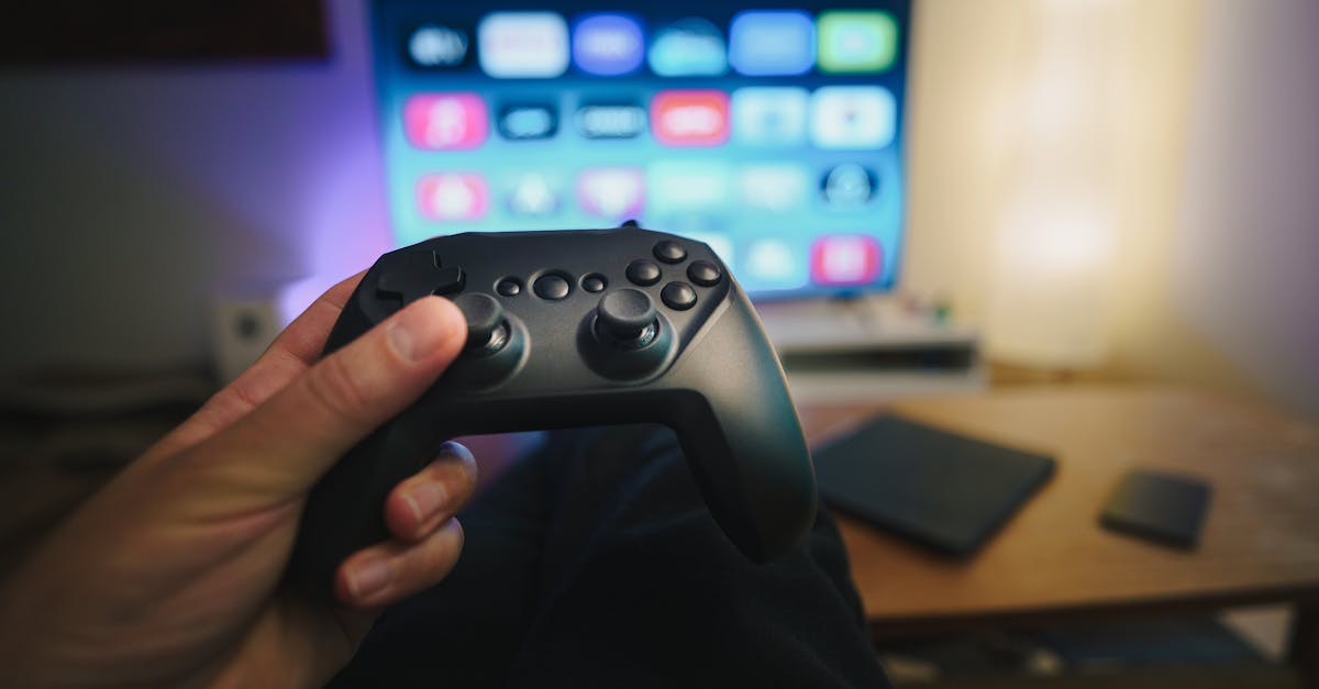 Discord запустил программу Nitro Rewards с доступом к Xbox Game Pass