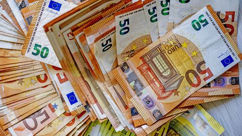 Estonian company participates in France's 75 billion AI project