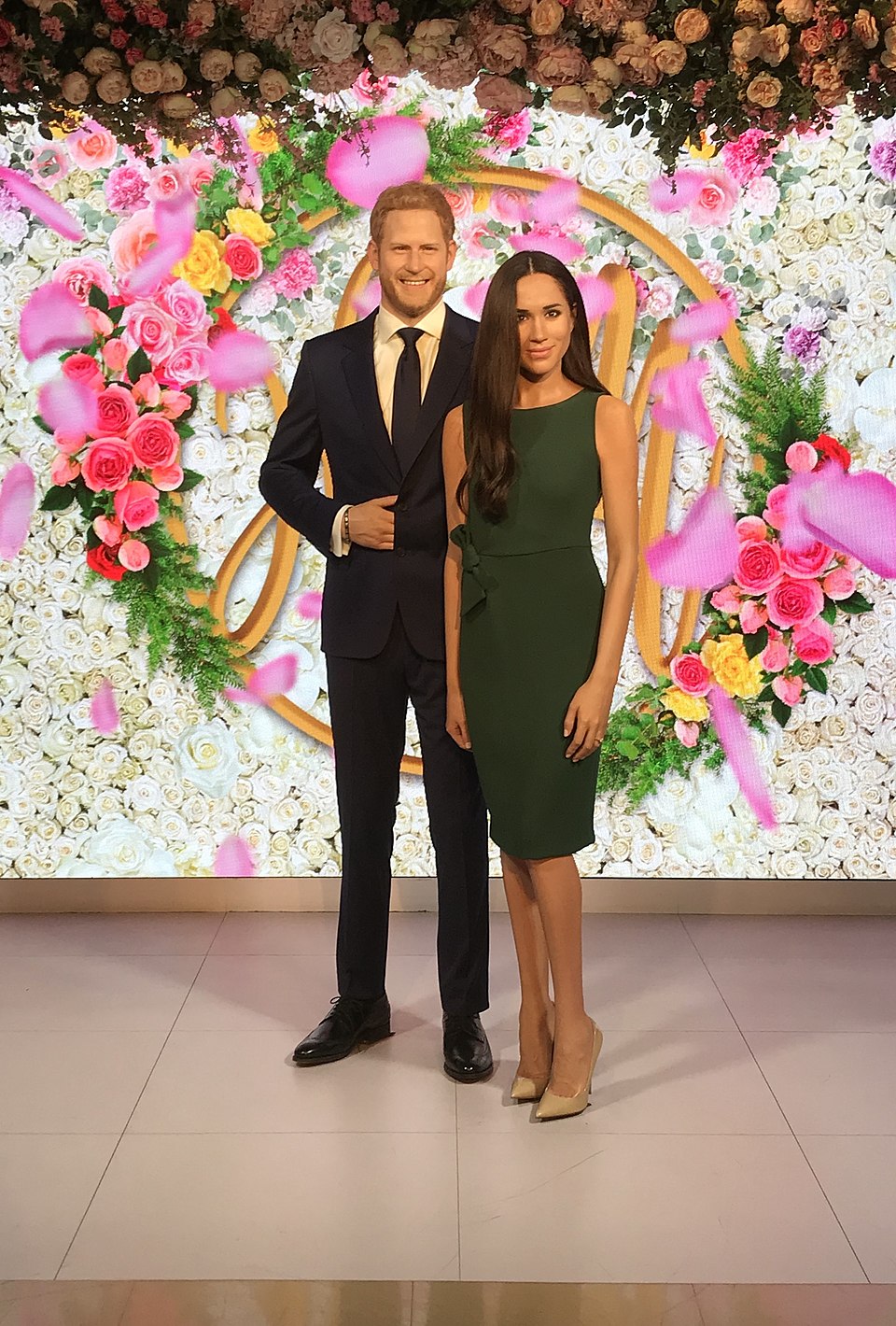 Meghan Markle's luxury brand As Ever faces harsh criticism on social media