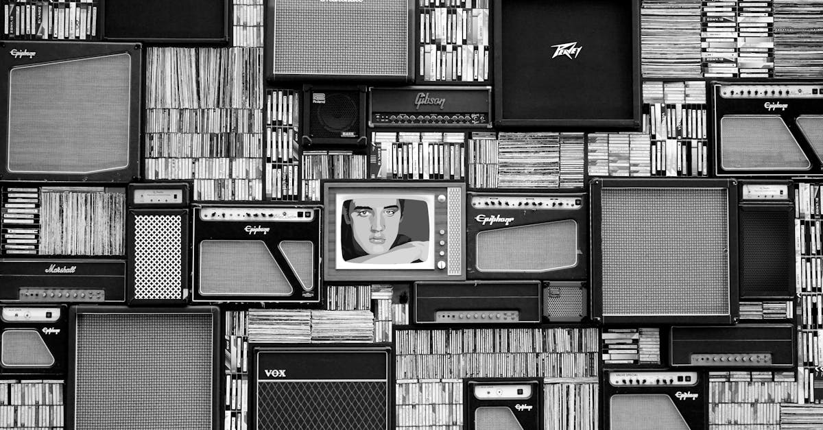 Радио 4 запустило ностальгическую онлайн-станцию R4Retro