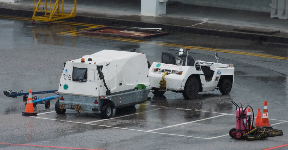 Japan Airlines testib humanoidroboteid lennujaamades