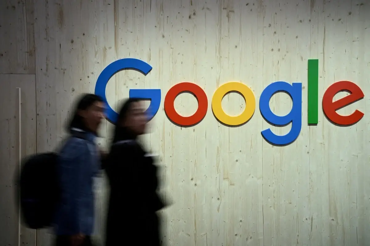 USA föderaalkohus jättis Google'i reklaamiäri tükeldamata