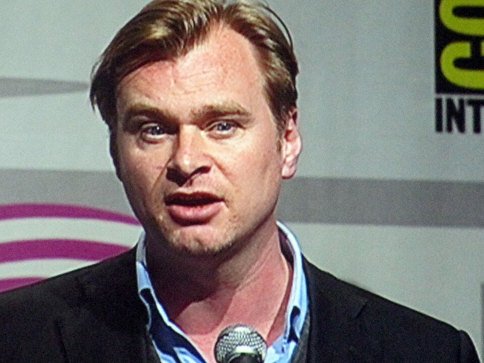 Rassiline debatt USA filmimaailmas: Christopher Nolani «Odüsseia» tekitas vastakaid reaktsioone