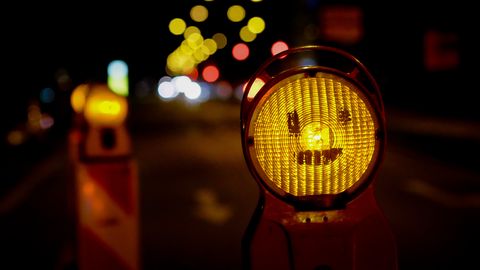 Elektrihinnad langevad Eestis neljapäeval ligi 63 protsenti