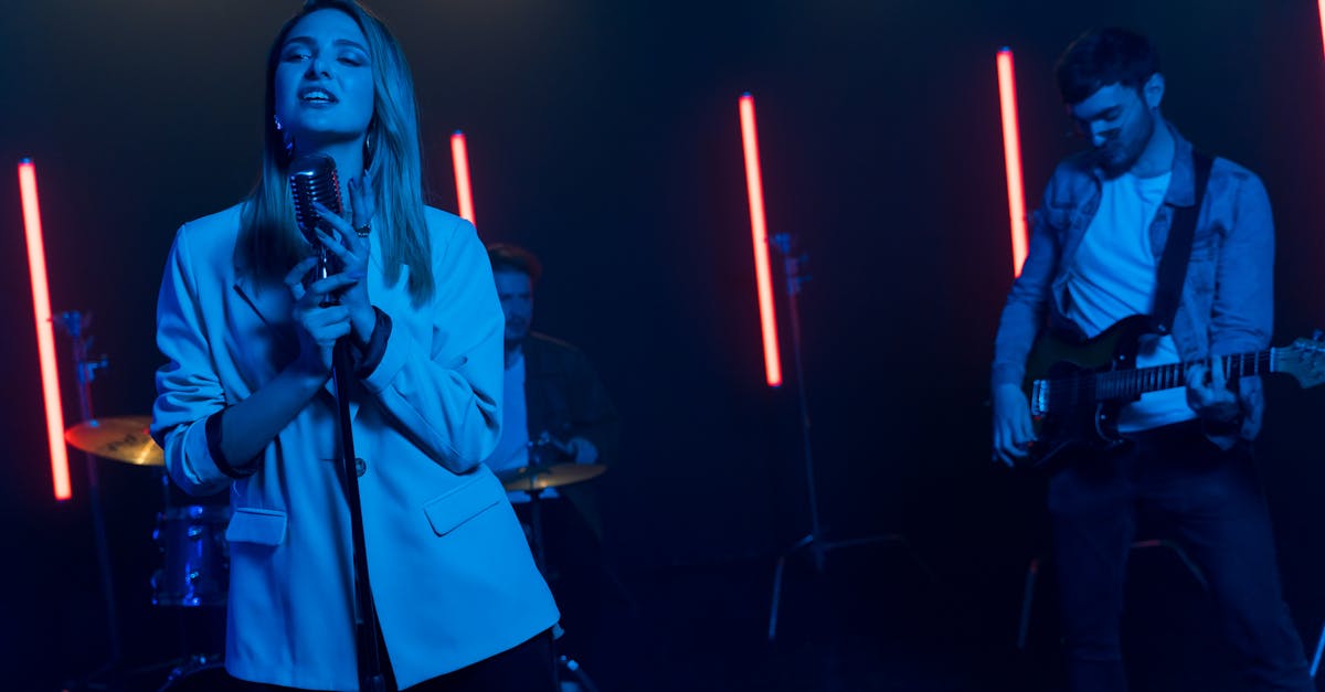 Jessie Ware Celebrates First Arena Tour 14 Years Into Music Career