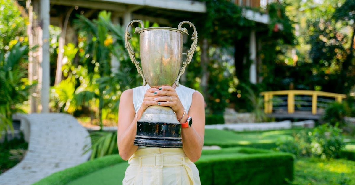 Aaron Rai võitis USA PGA meistrivõistlused inglise golfari jaoks ajalooline hetk
