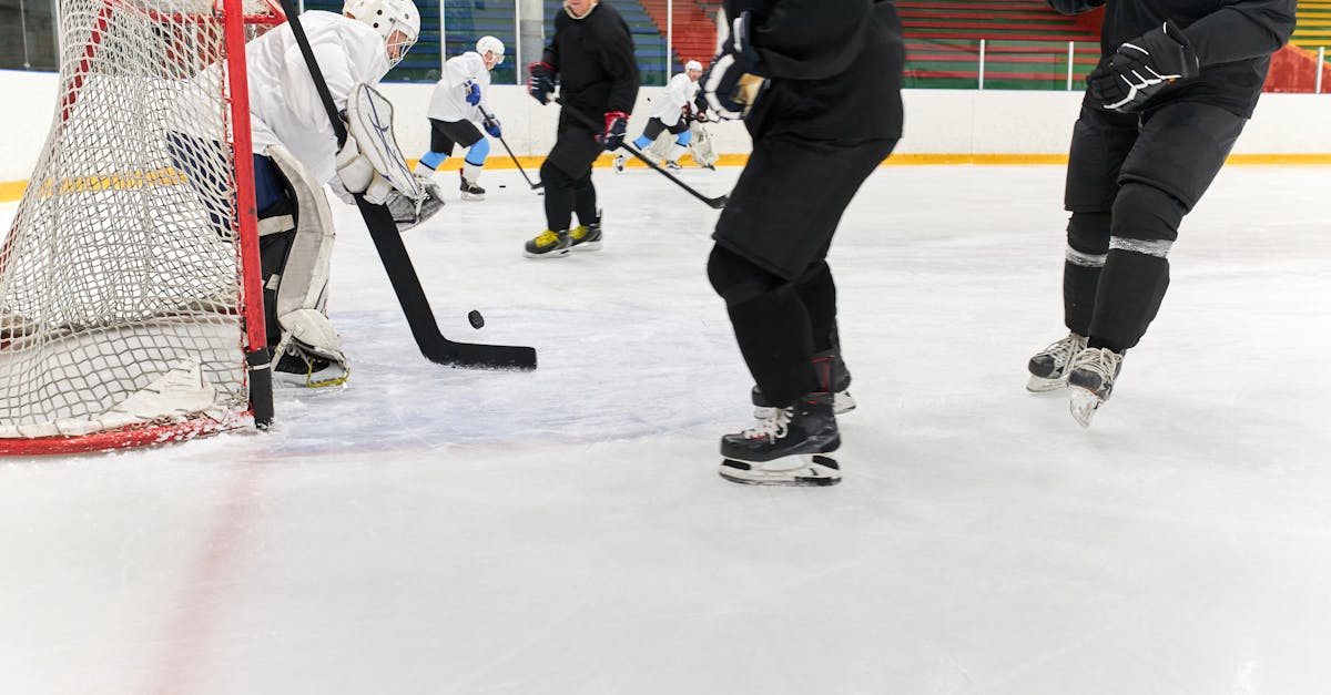 Rooba koduklubi alistas Lahti võimas teises kohtumises