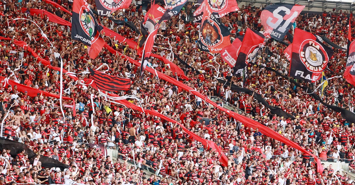 World Cup travel costs soar for English and Scottish fans