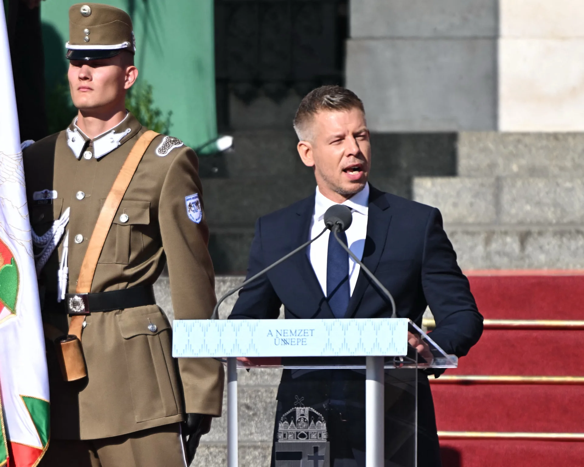 Budapestis algas põhjalik reform: Ungari valitsus lammutab Orbáni pärandit