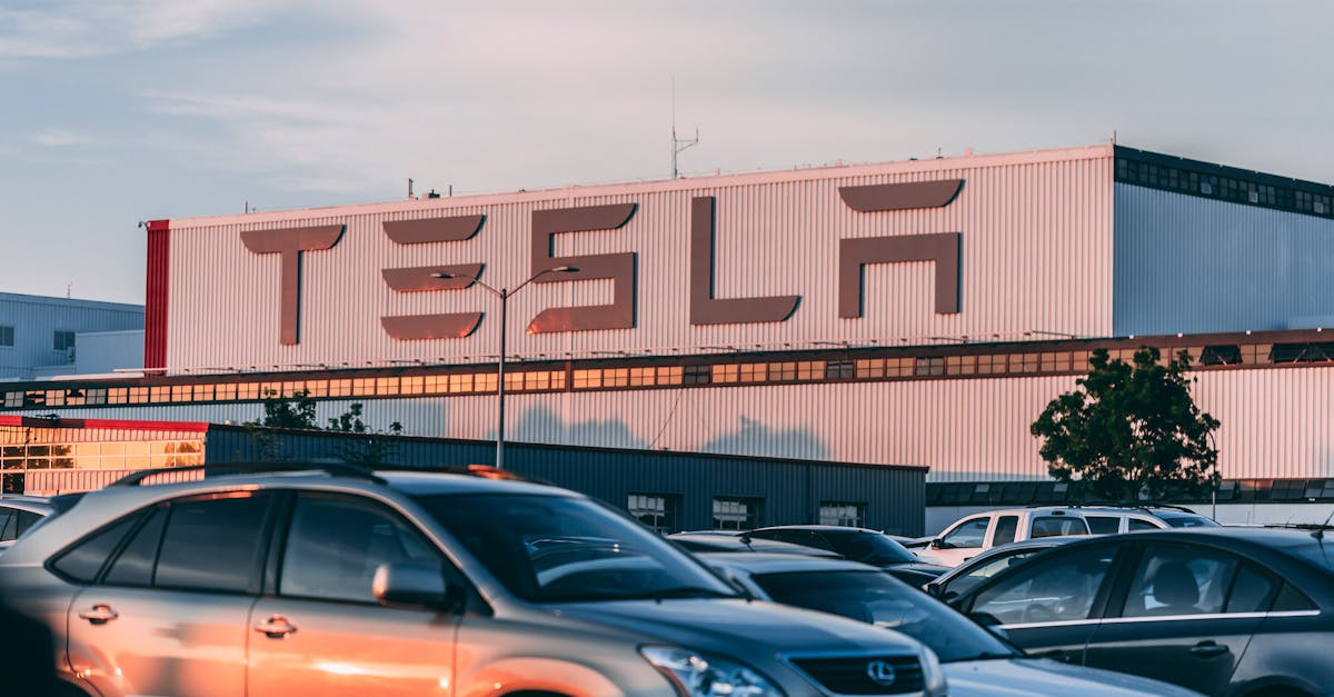 General Motors pays $12.75M settlement in California privacy case