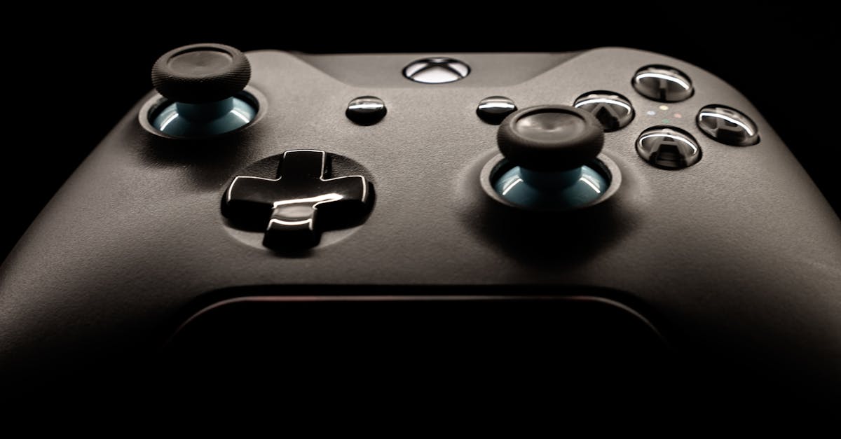 Discord rolls out Nitro Rewards with free Xbox Game Pass access