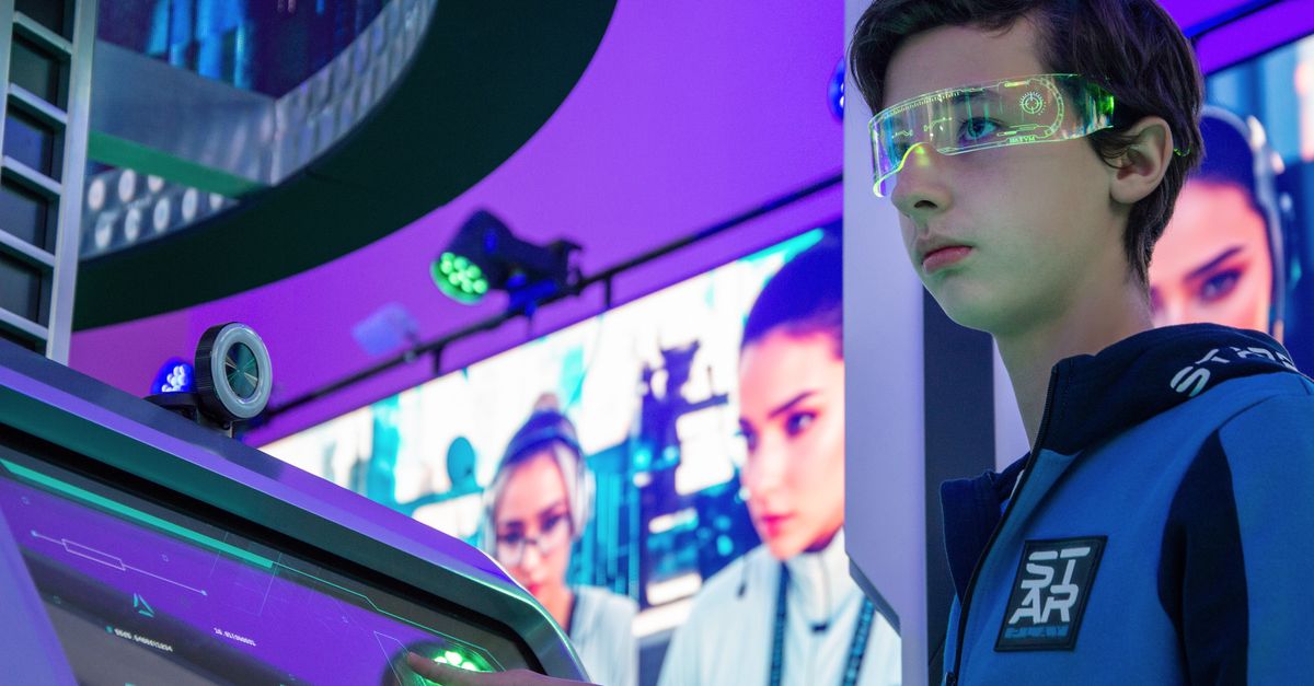 Google naaseb nutiklaasidega peale Glass-i ebaõnnestumist