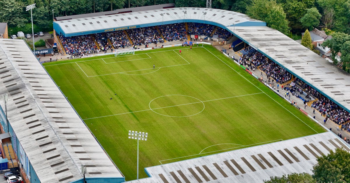 Ipswich Towni ülemineku majanduslik mõju Suffolkile