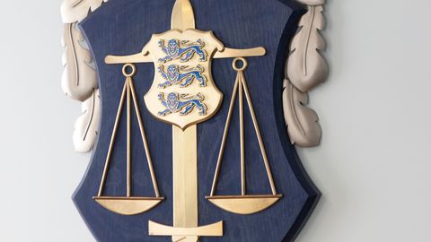 Prokuratuur alustab uurimist Narva õigeusu gümnaasiumi vastu