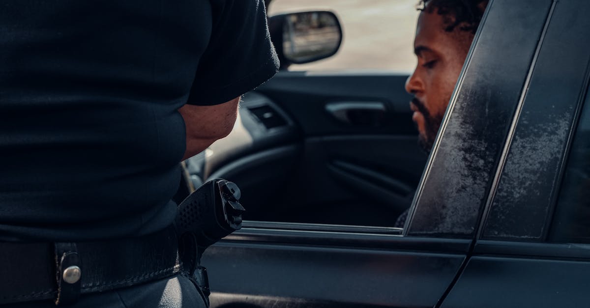 Dashcam Evidence Leads to Assault Conviction in Wales