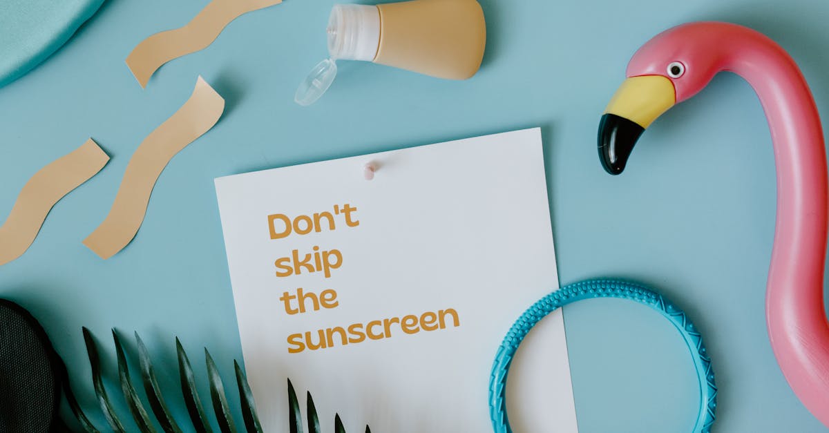 UK MPs push for sunbed advertising ban to combat skin cancer