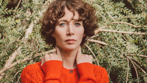 Raamatublogija Miranda July romaanist: «Lugemist ei kahetse, soovitada ei julge!»