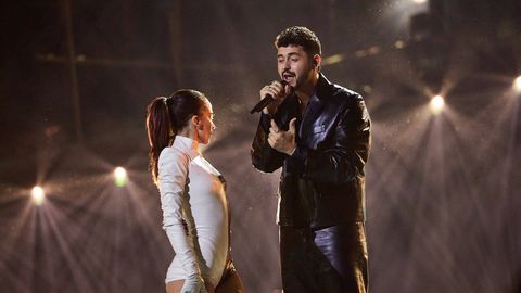 Eurovisioni juht: hääletamist jälgitakse eelmiste skandaalide tõttu eriti valvsalt