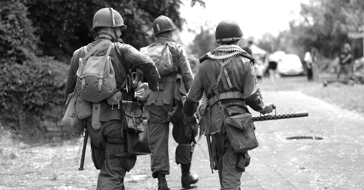 Ukraina vaidlustab Venemaa väited Luhanski vallutamisest
