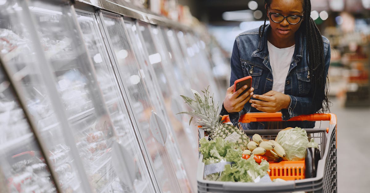 Google AI Expands Product Search with Local Inventory Feature