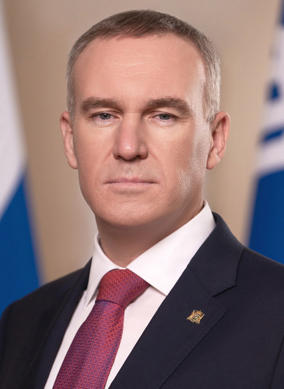 Ukraina droonirünnak tabas tööstusobjekti Surguti piirkonnas Siberis