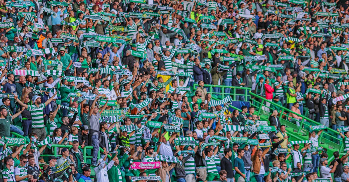 Vana liiga derbi: kas Rangers'i jaoks oleks see hooaja peamine võit?