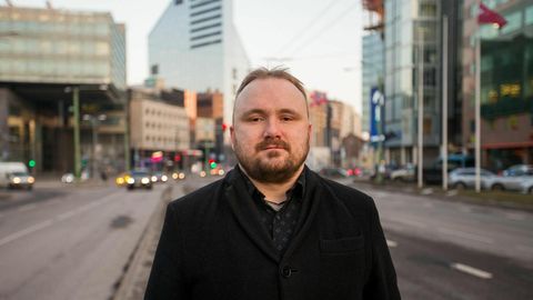 Kodukontor muudab Eesti kinnisvara ostu-otsuseid