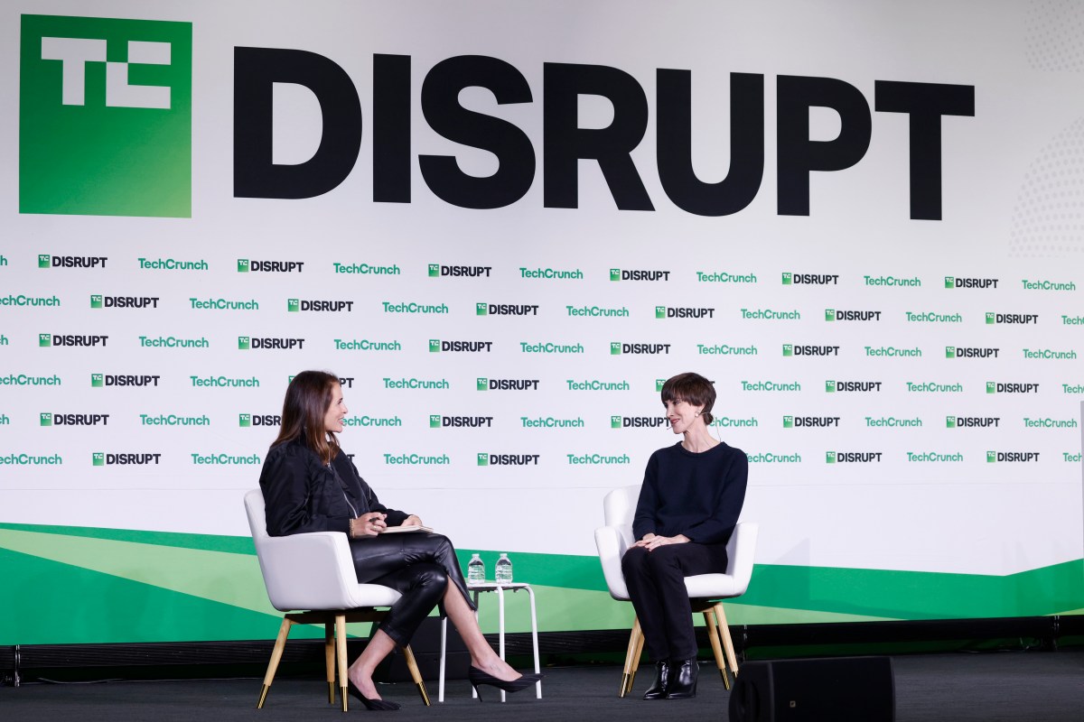 Mirror'i asutaja uus startup Board kogus 20 miljonit dollarit