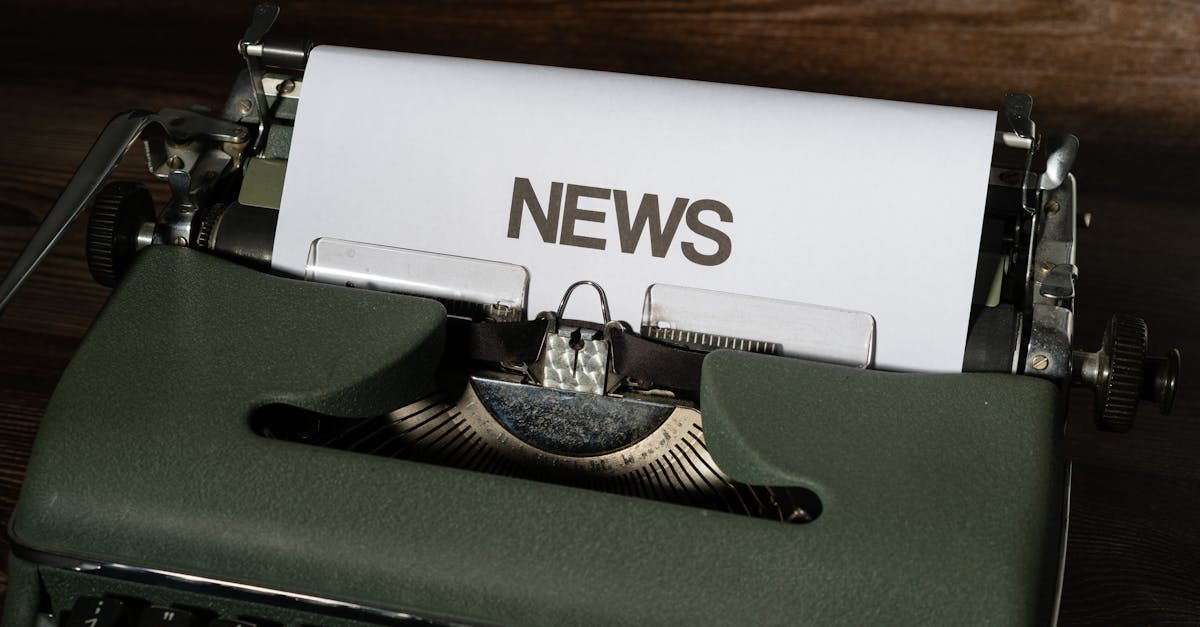 Satirical News Outlet Seeks to Acquire Infowars as Parody Project