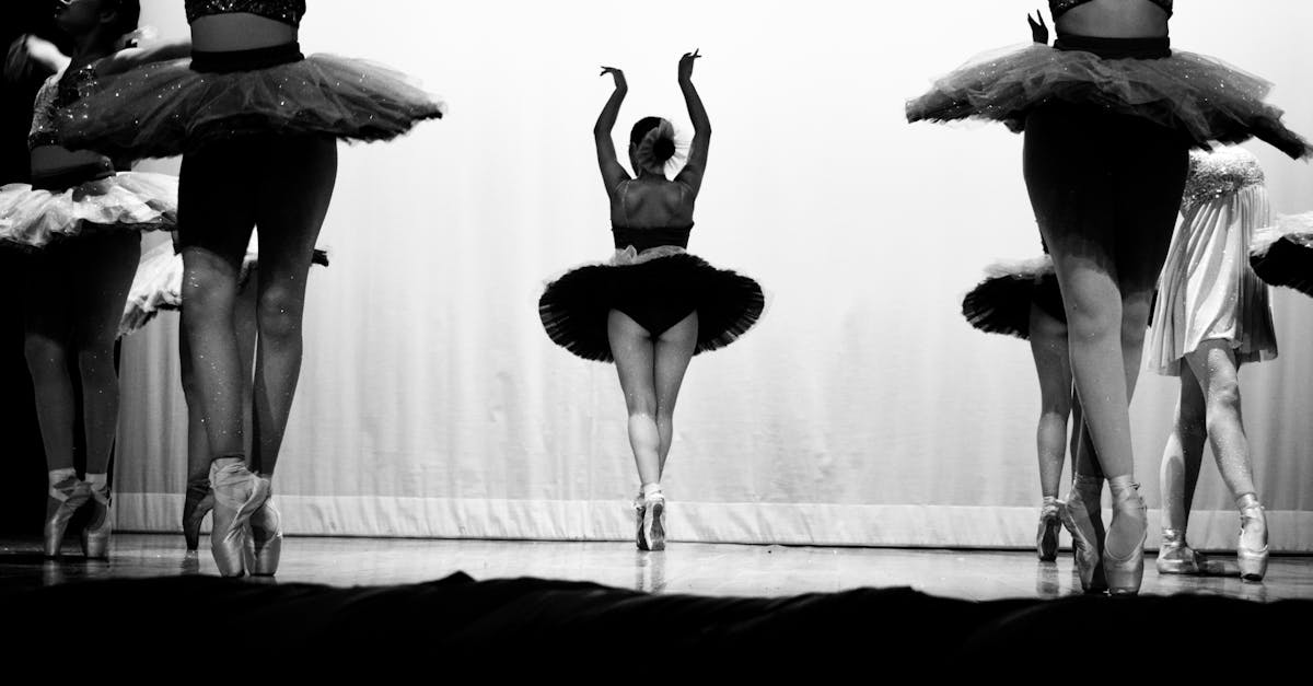Balletilegend Mai Murdmaa matuseteenistus peeti Estonia operis