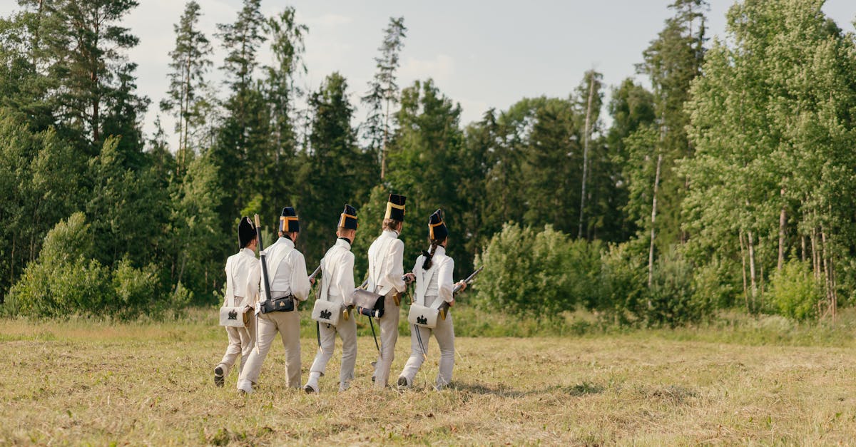 HTM esitab ettepanekud noortelaagrite käibemaksuvabadustest