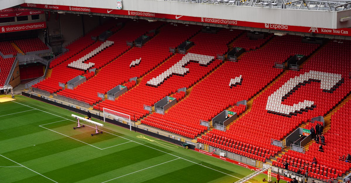 Viis füüsilist viga ühes liigutuses - Premier League nurgarkkide kaos