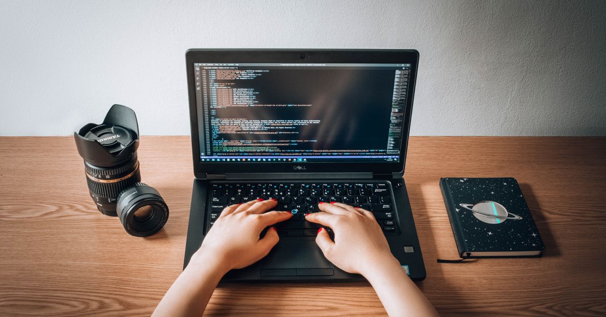 GitHub стал менее доступен в России