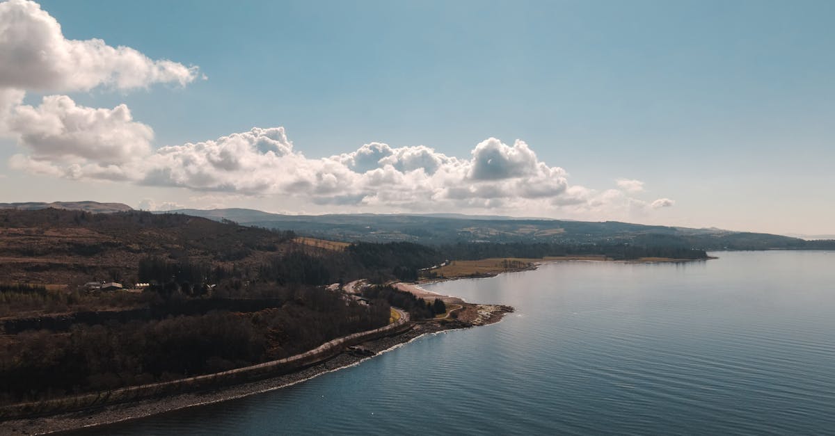 Loch Lomond cleanup halts as funding dries up