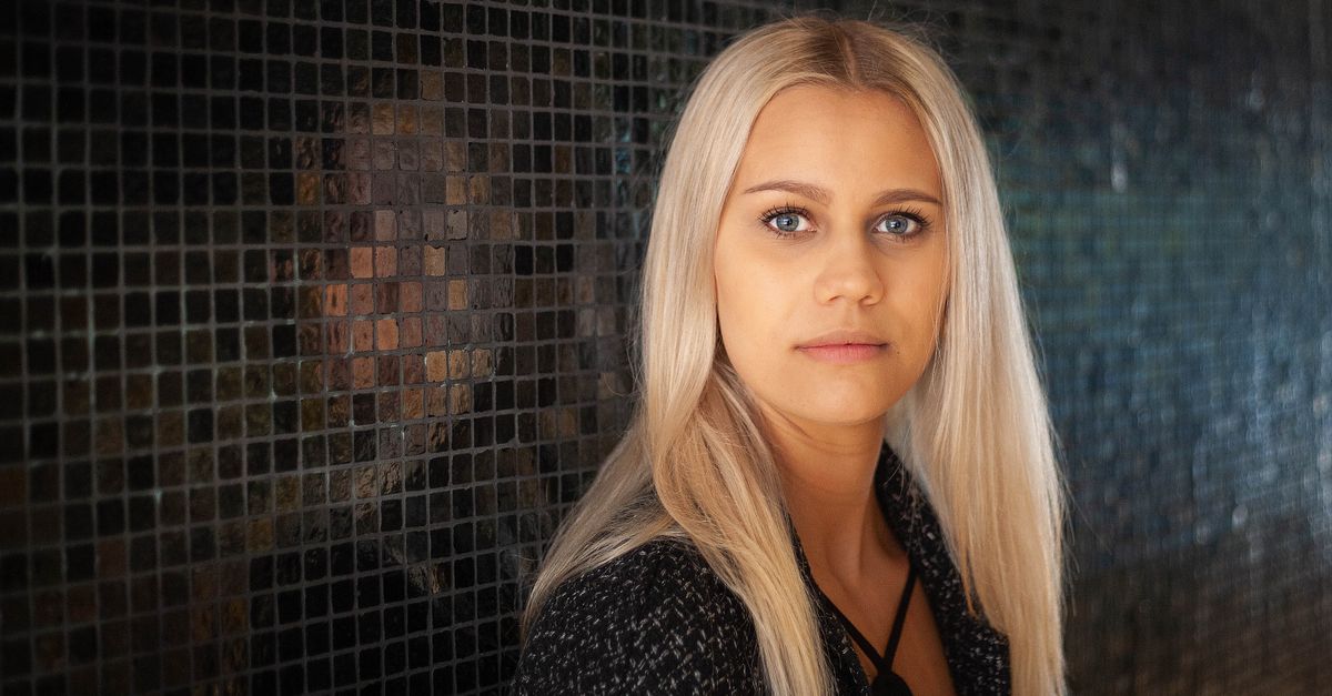 Nina Lykke's New Novel Asks: Who Bears Responsibility in the Family?