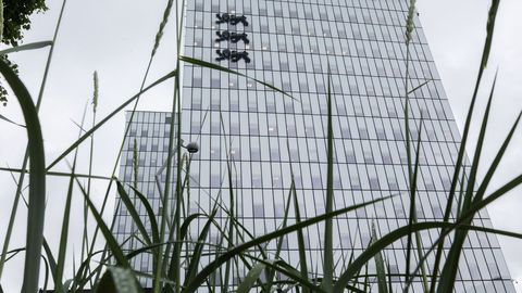 Eesti ettevõtetele kehtestatud kestlikkusaruandluse kohustus tühistatakse