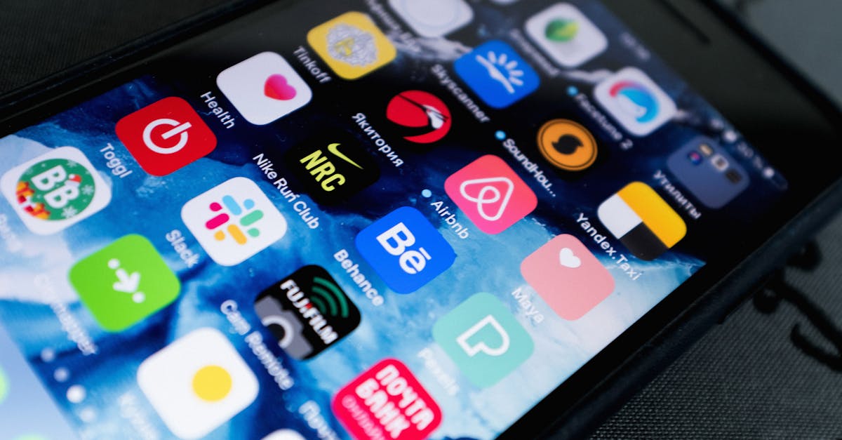 Truecaller otsib kasvu uute teenuste kaudu