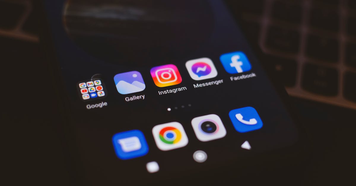Индийский рынок приложений растёт, но выигрывают глобальные платформы