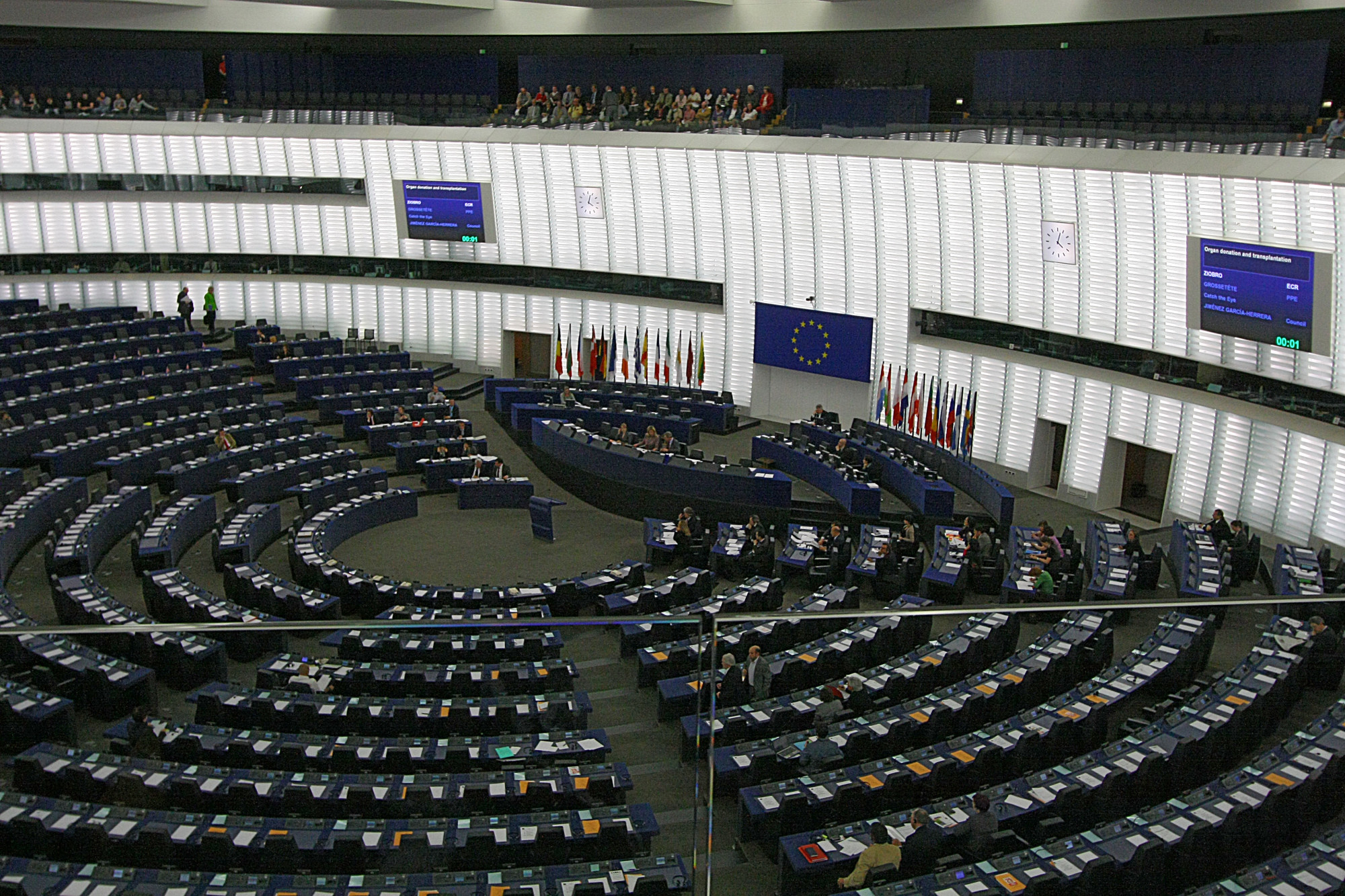 Kanada peaminister kuulutas Ottawas välja strateegilise liidu loomise Euroopa Liiduga