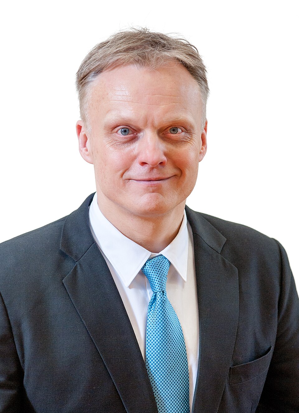 Imre Sooääre ema räägib esimest korda: „Imre minek oli tema soov, tema otsus"