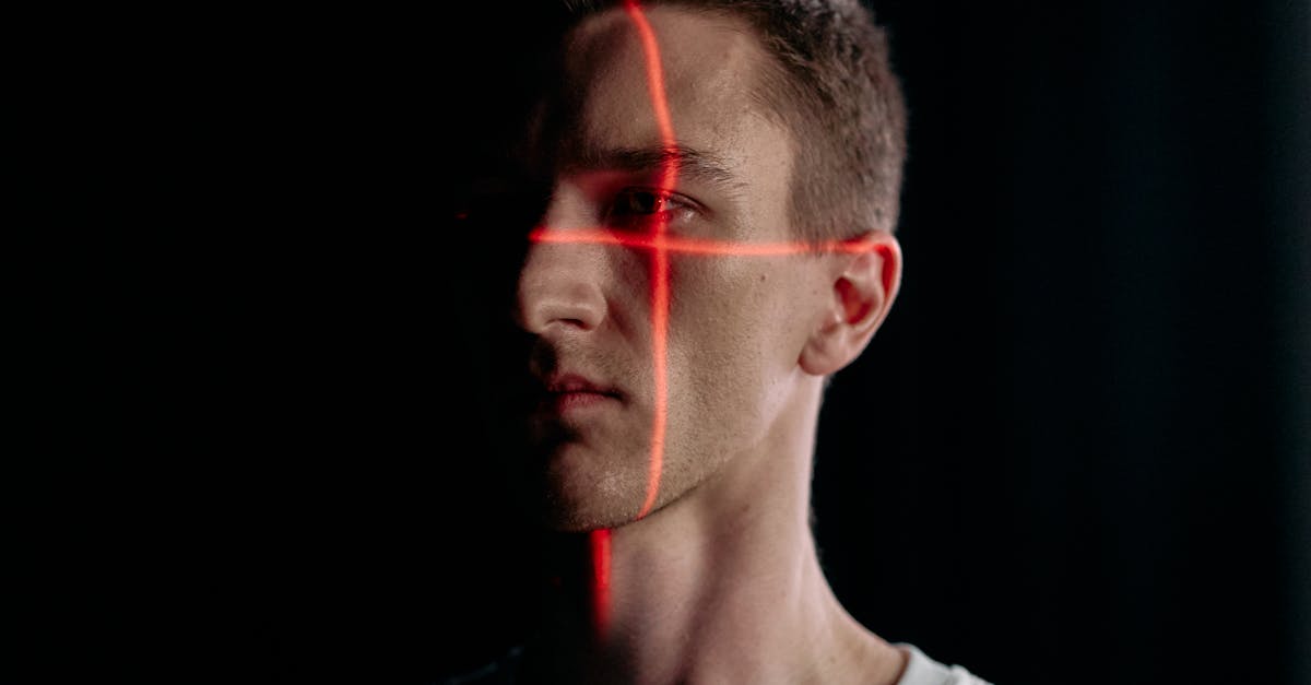 Clarifai удалила 3 млн фото из OkCupid для обучения ИИ