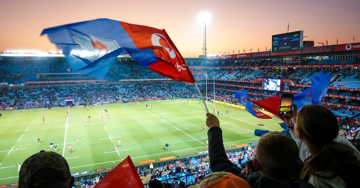 Hull KR одержала победу над Wire и вышла в финал Challenge Cup на Wembley